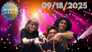Thumbnail News Bulletin.jpg