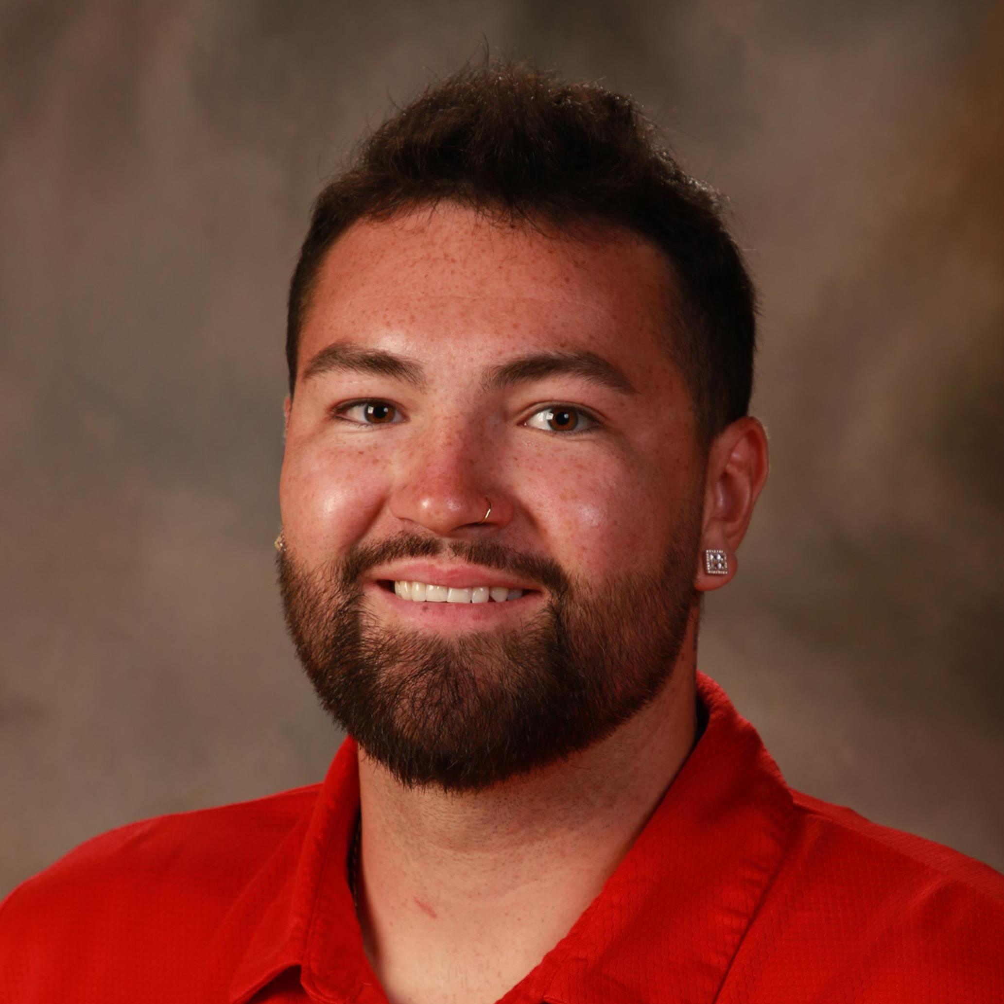 AscensionPelham's Profile Photo