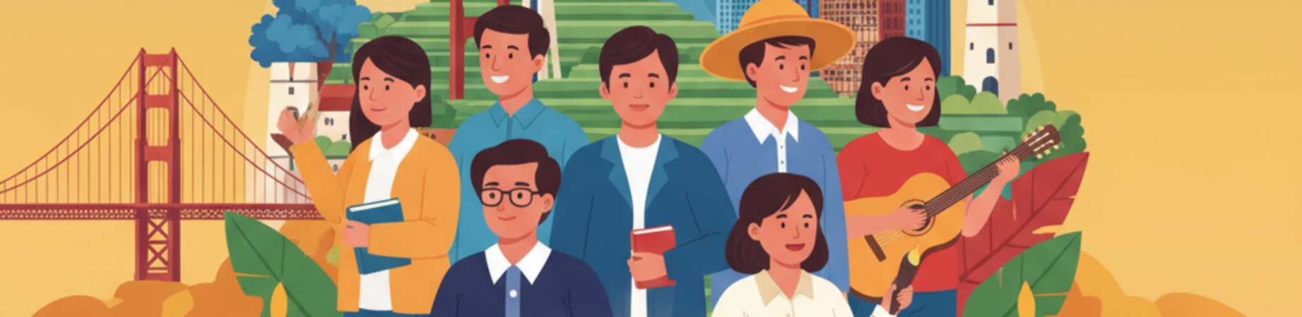 Filipino American History Month