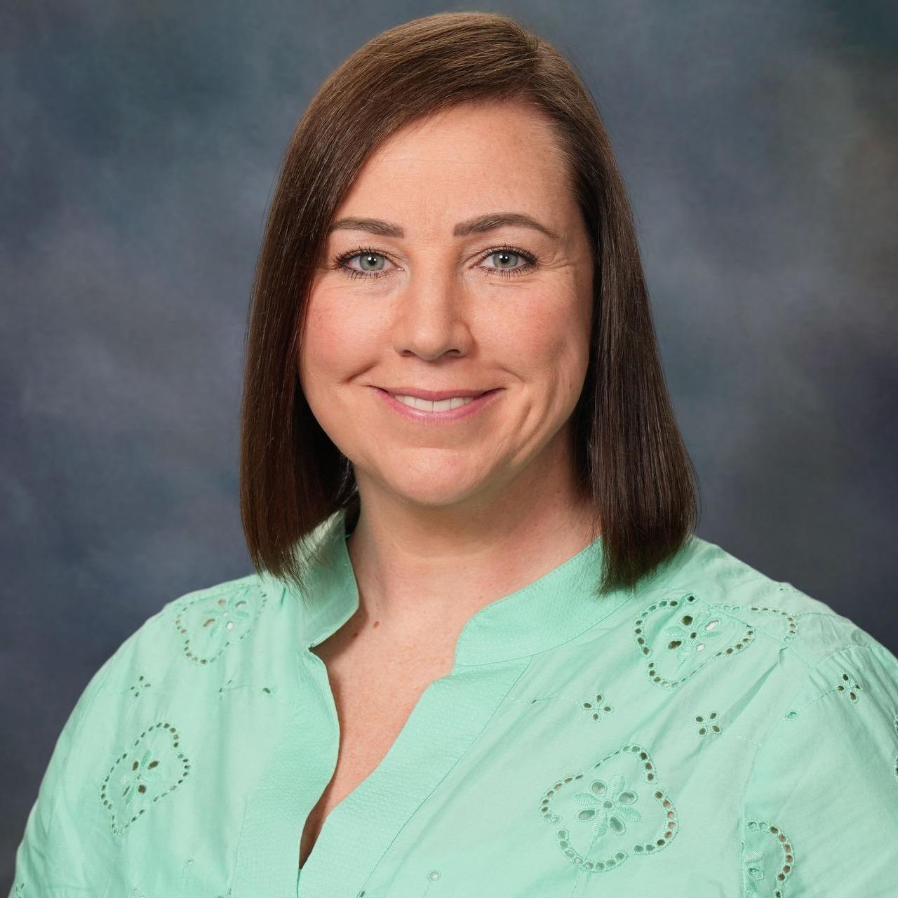 HollyPace's Profile Photo