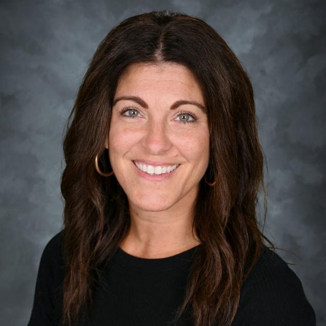 TracyZimmerman's Profile Photo