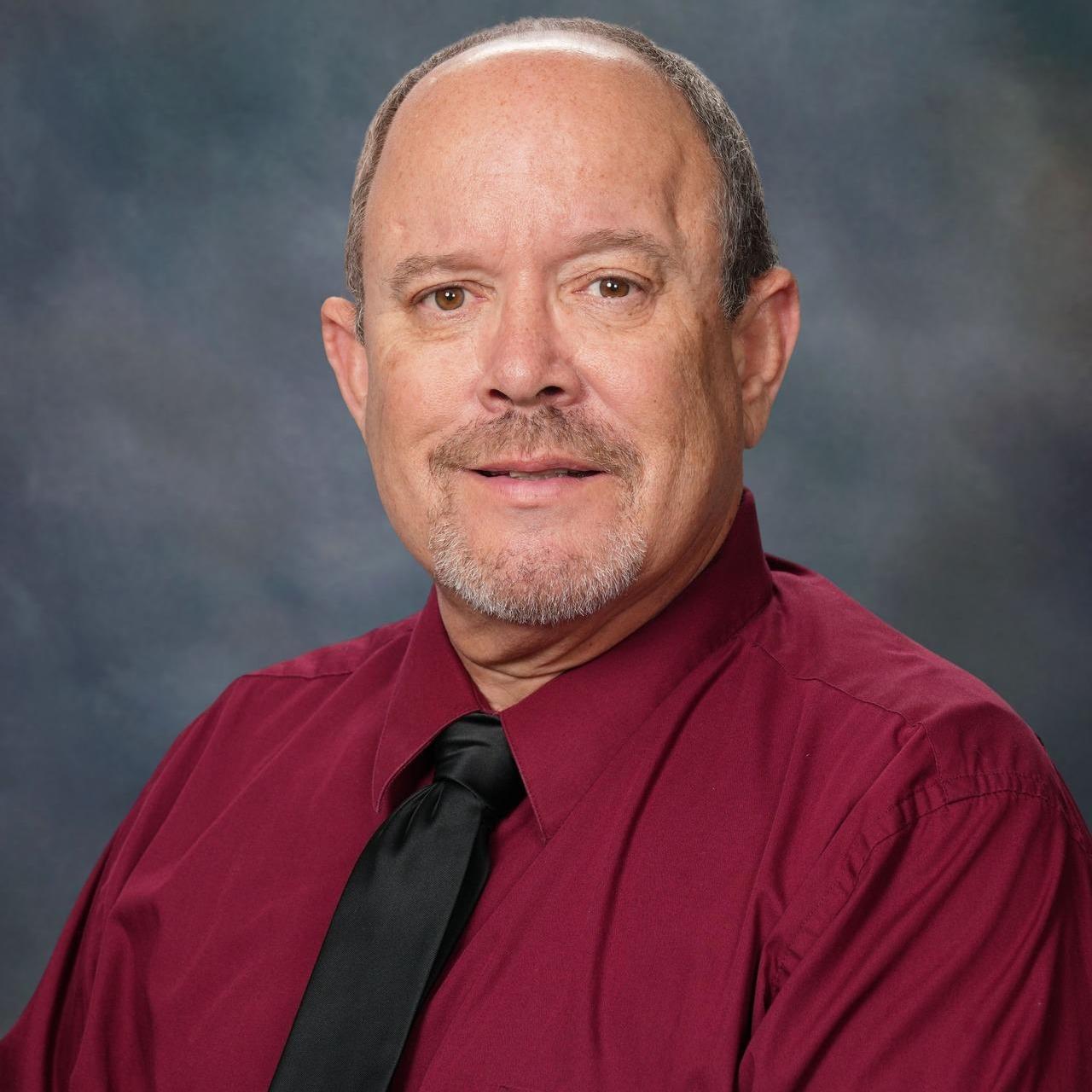 GaryWallace's Profile Photo