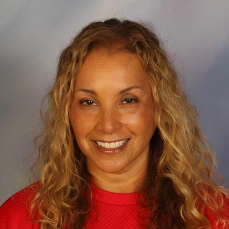 MelindaAnaya's Profile Photo