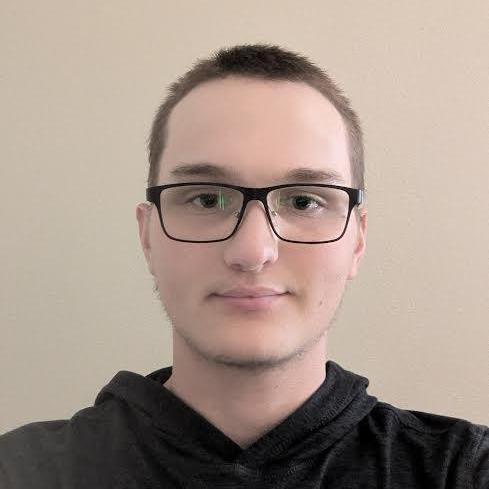 BryceLipp's Profile Photo