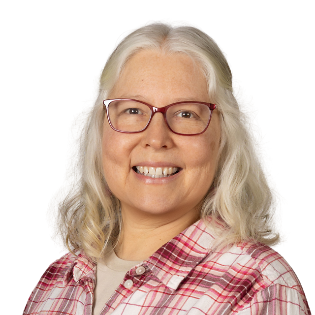 JustineSmith's Profile Photo