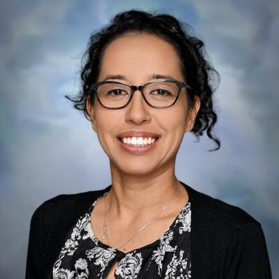 MiriamMerlan's Profile Photo