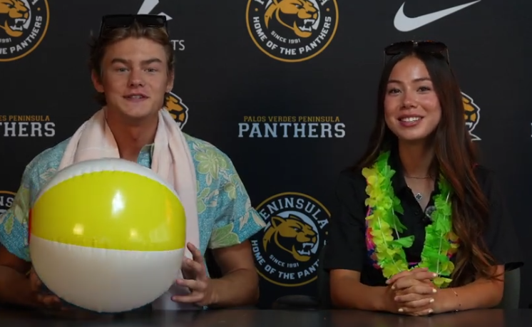 INSIDE THE ZOO - EPISODE 7!! Thumbnail Image