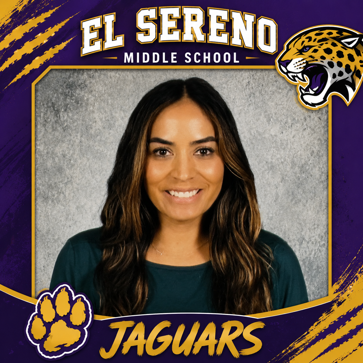 JeannetteCastro's Profile Photo