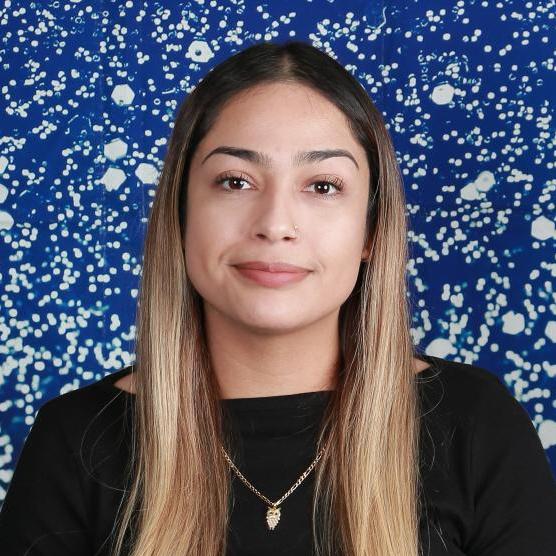 AngySantin's Profile Photo