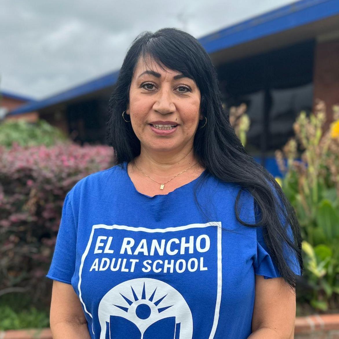 CynthiaCazares's Profile Photo