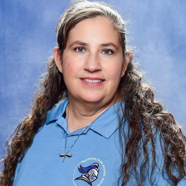 B.Griffith's Profile Photo