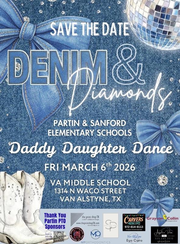 Daddy Daughter Dance Thumbnail Image