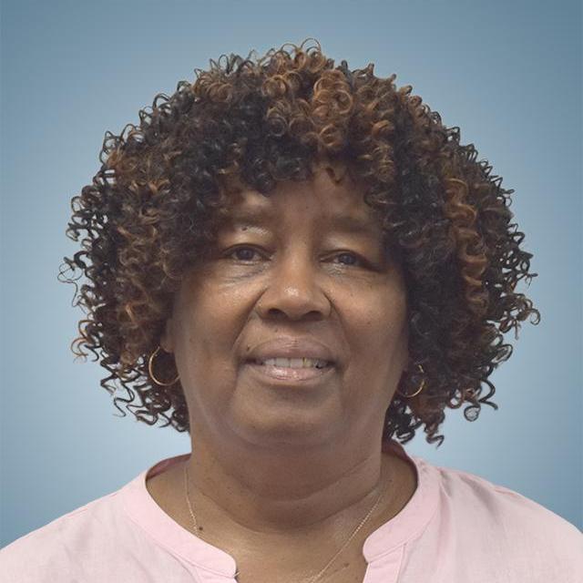 PeggyReed's Profile Photo