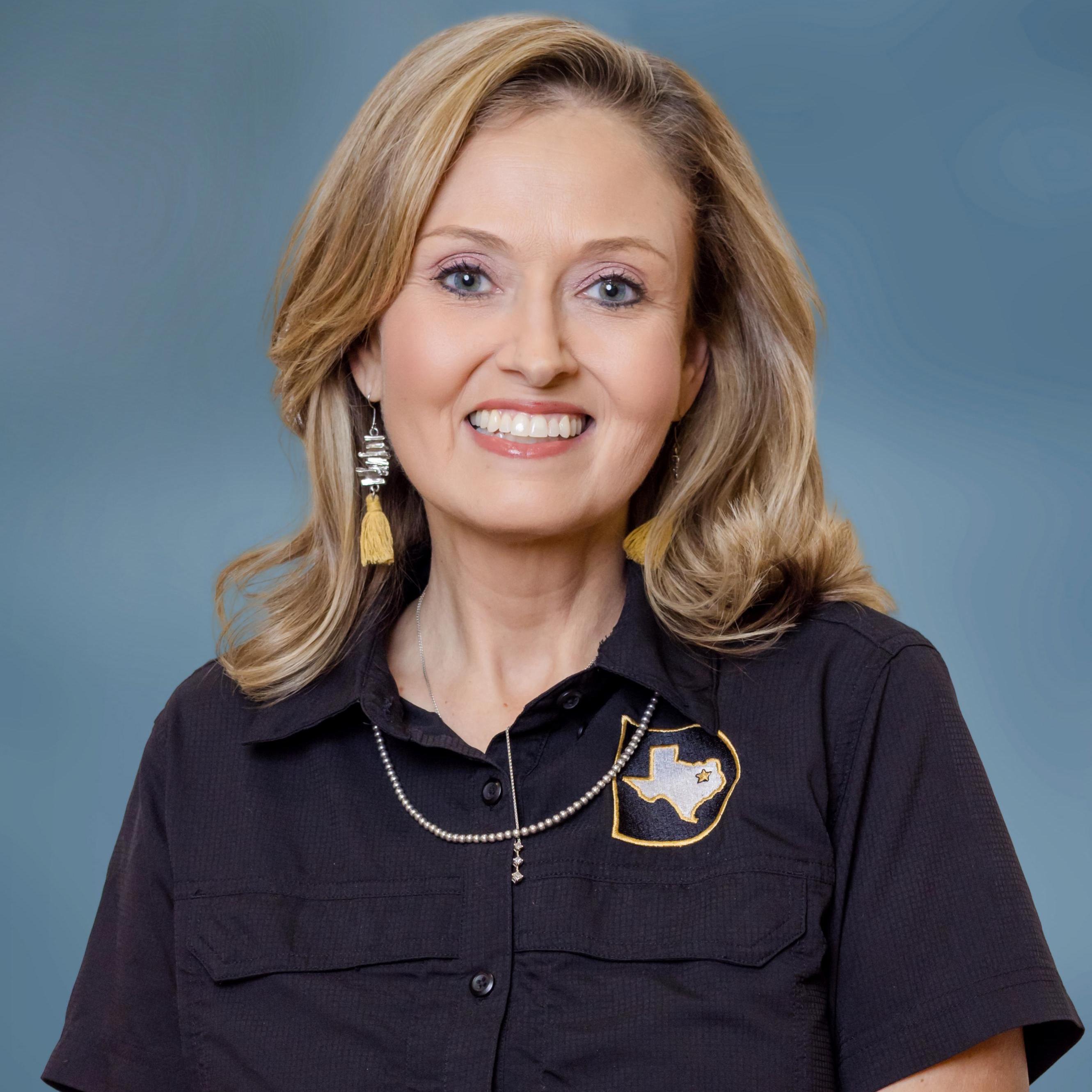 BrittanyBrumley's Profile Photo