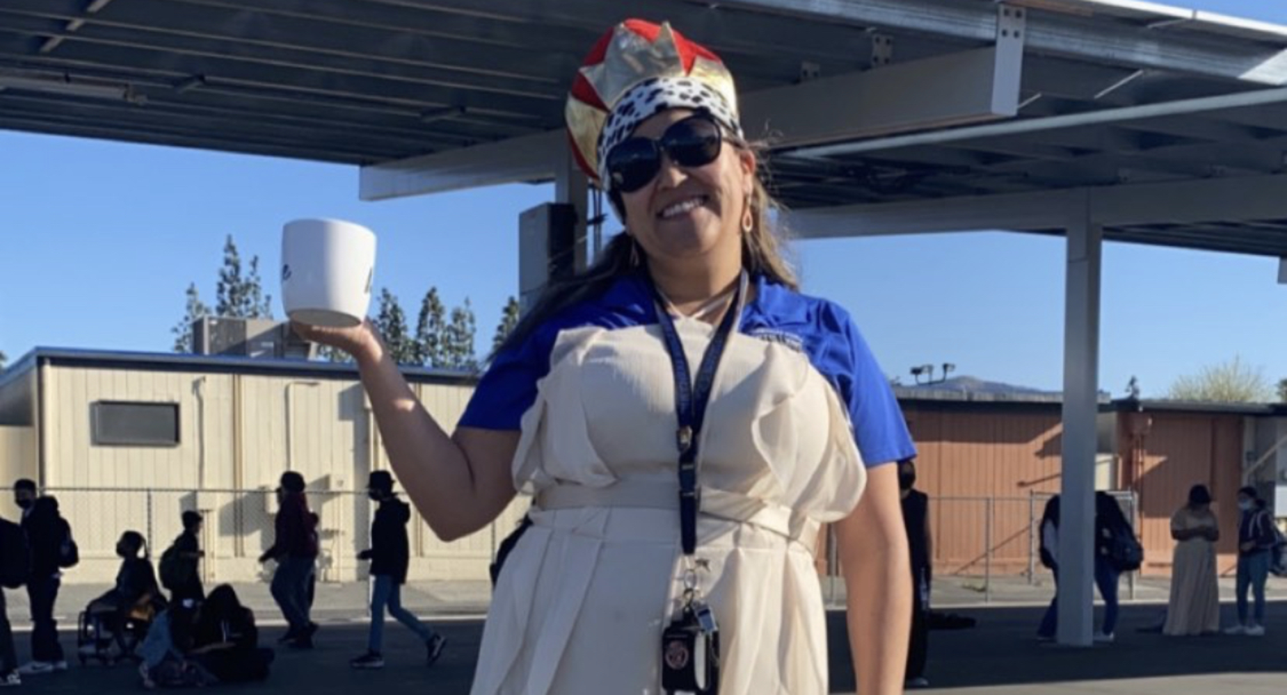 sunnymead-middle-school