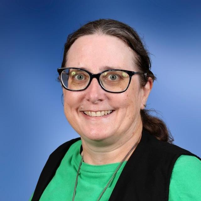 CheriWales's Profile Photo