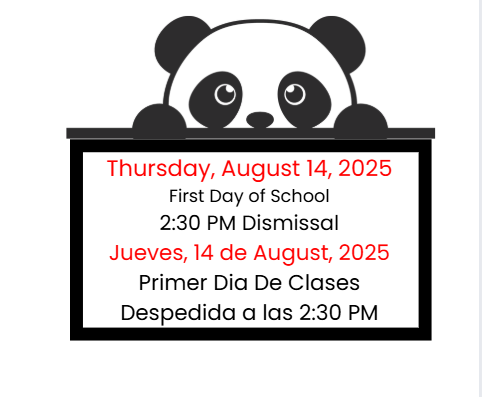 August 14