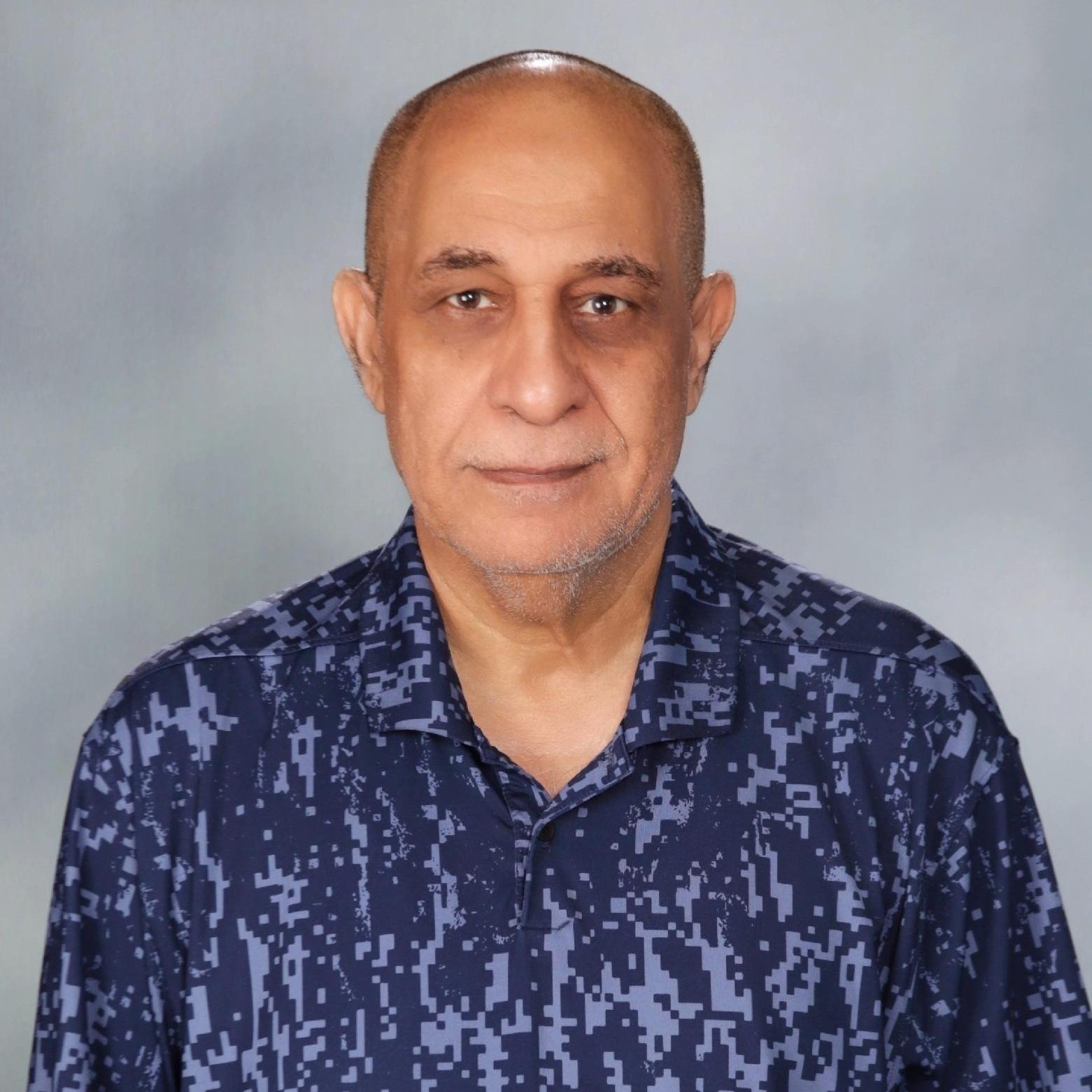 AbolghassemYadegari's Profile Photo