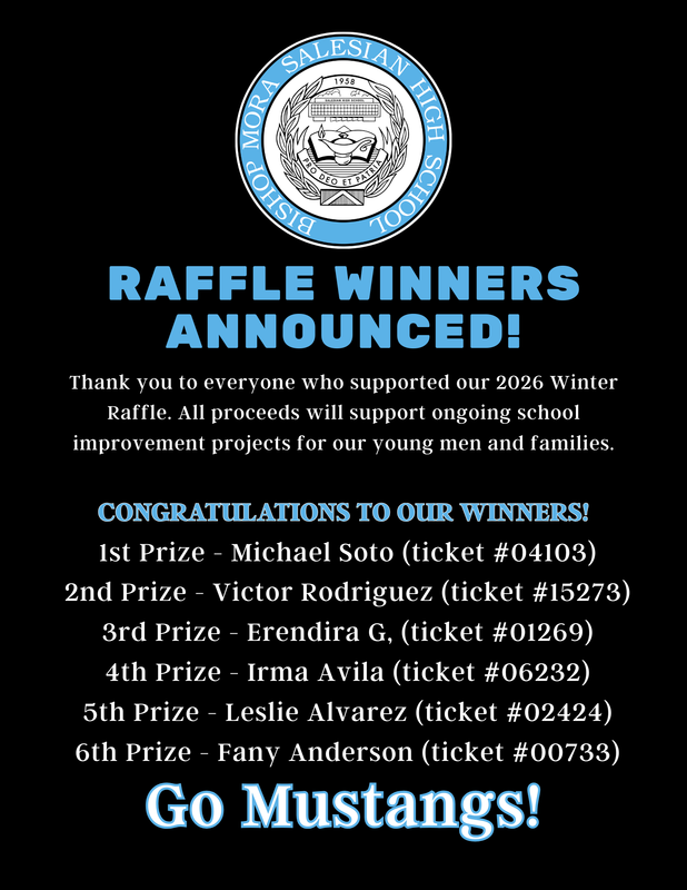 Raffle Winners (1).png