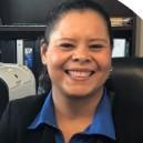 ClaudiaEscobar's Profile Photo