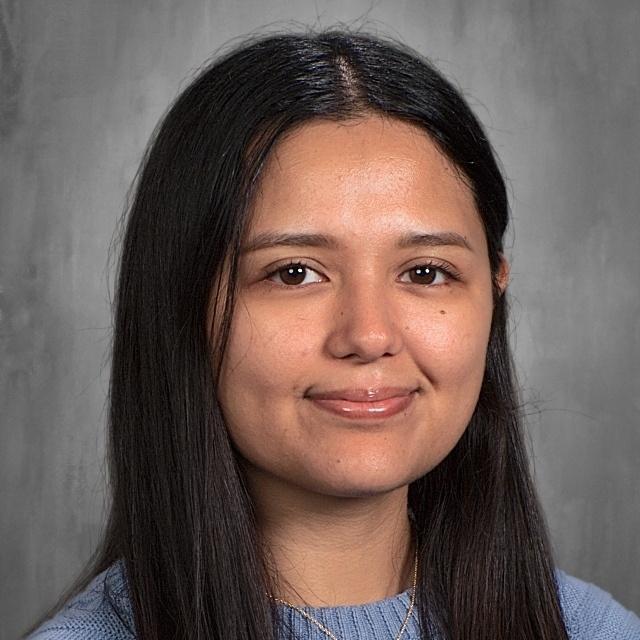 KarlaCamargo's Profile Photo