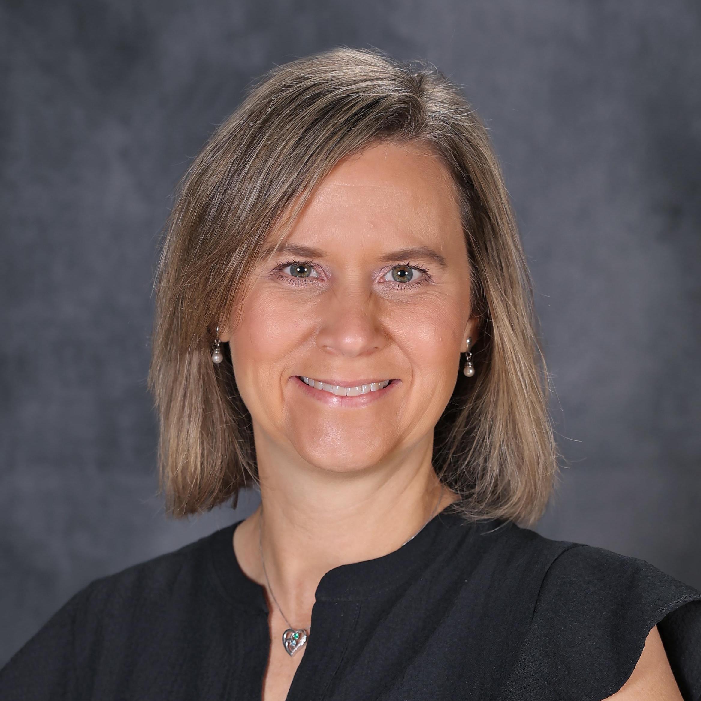 ChristyMcGill's Profile Photo