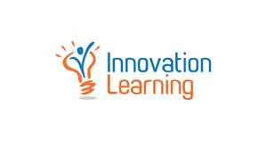 Innovation Learning Logo