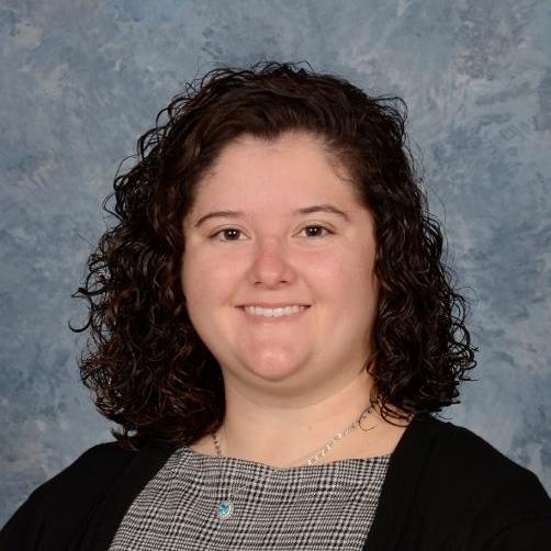 HaileyRowles's Profile Photo