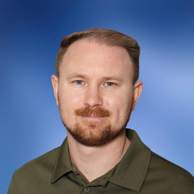 PhoenixFryman's Profile Photo