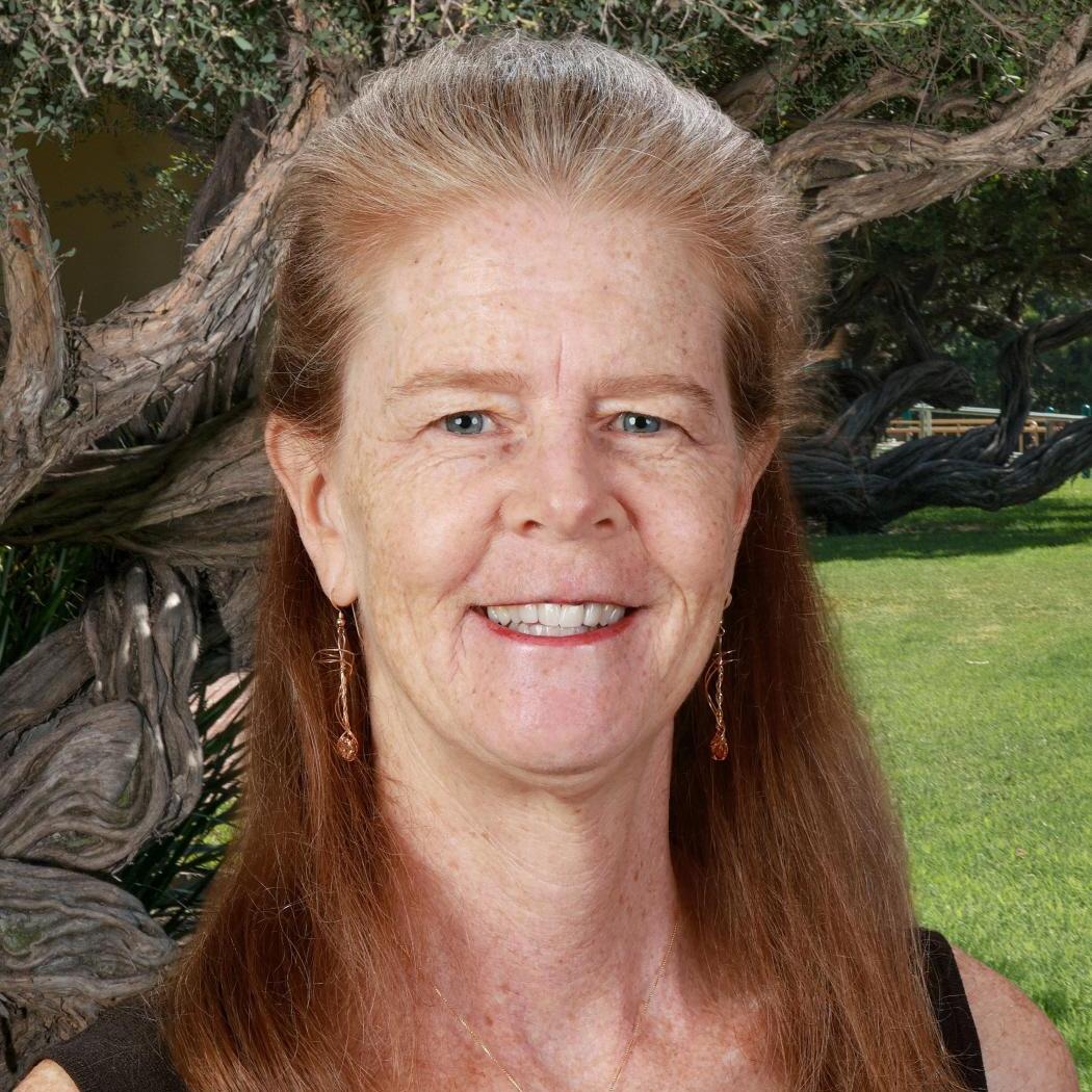 SusanHolton's Profile Photo