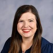 SarahSwain's Profile Photo