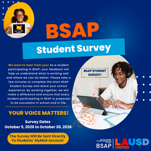 survey