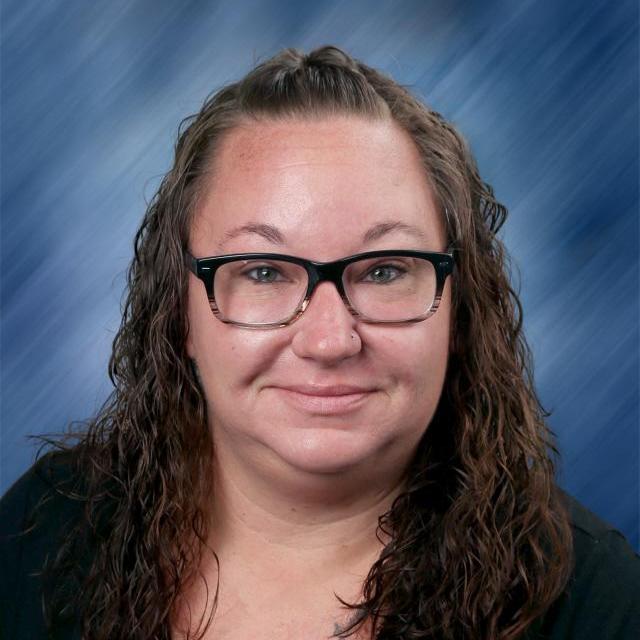 JamieEbert's Profile Photo