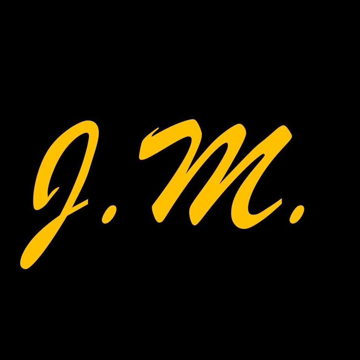 JimmyMatsko's Profile Photo