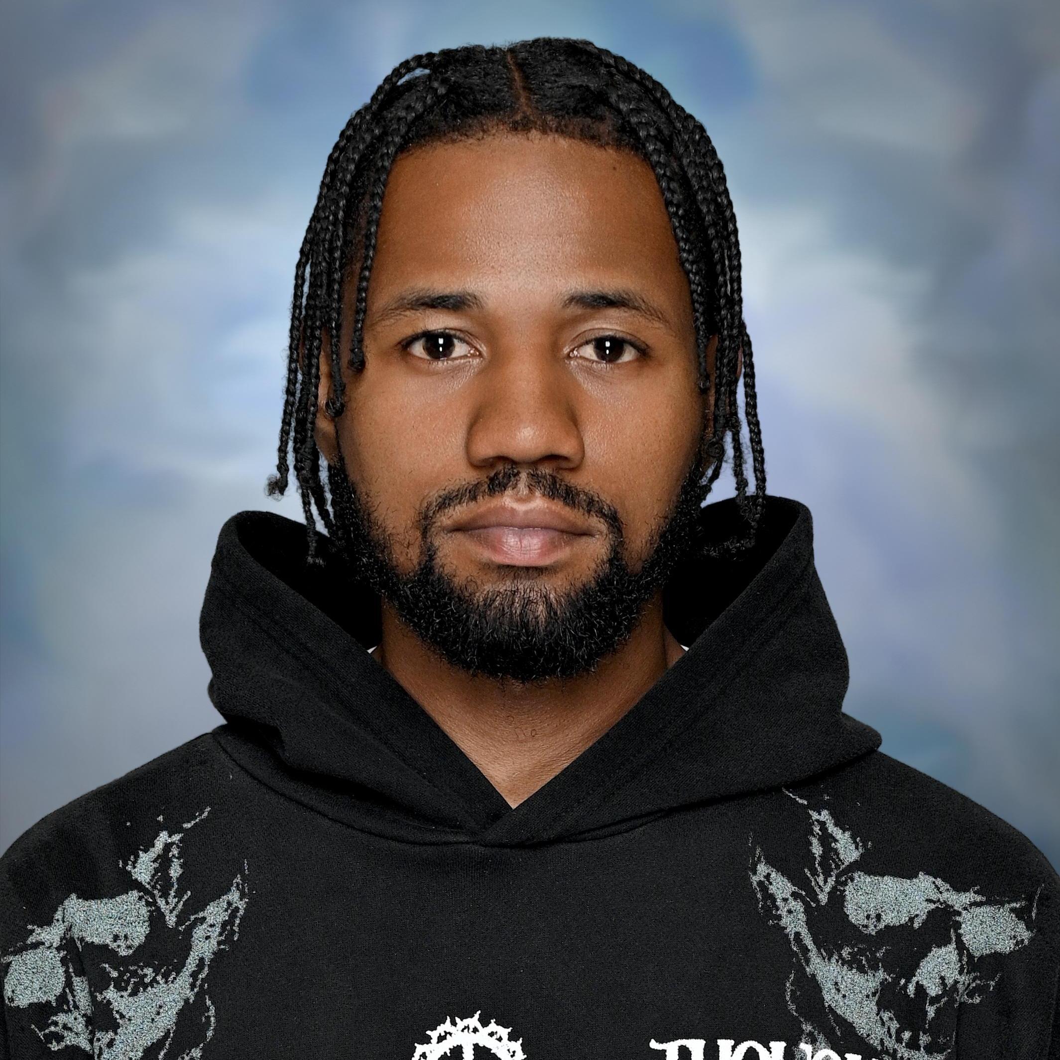 Mr.Christopher's Profile Photo