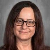 MarnieRamage's Profile Photo