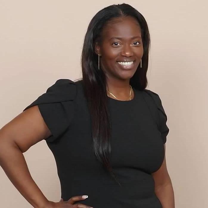 KrystalAllbright's Profile Photo