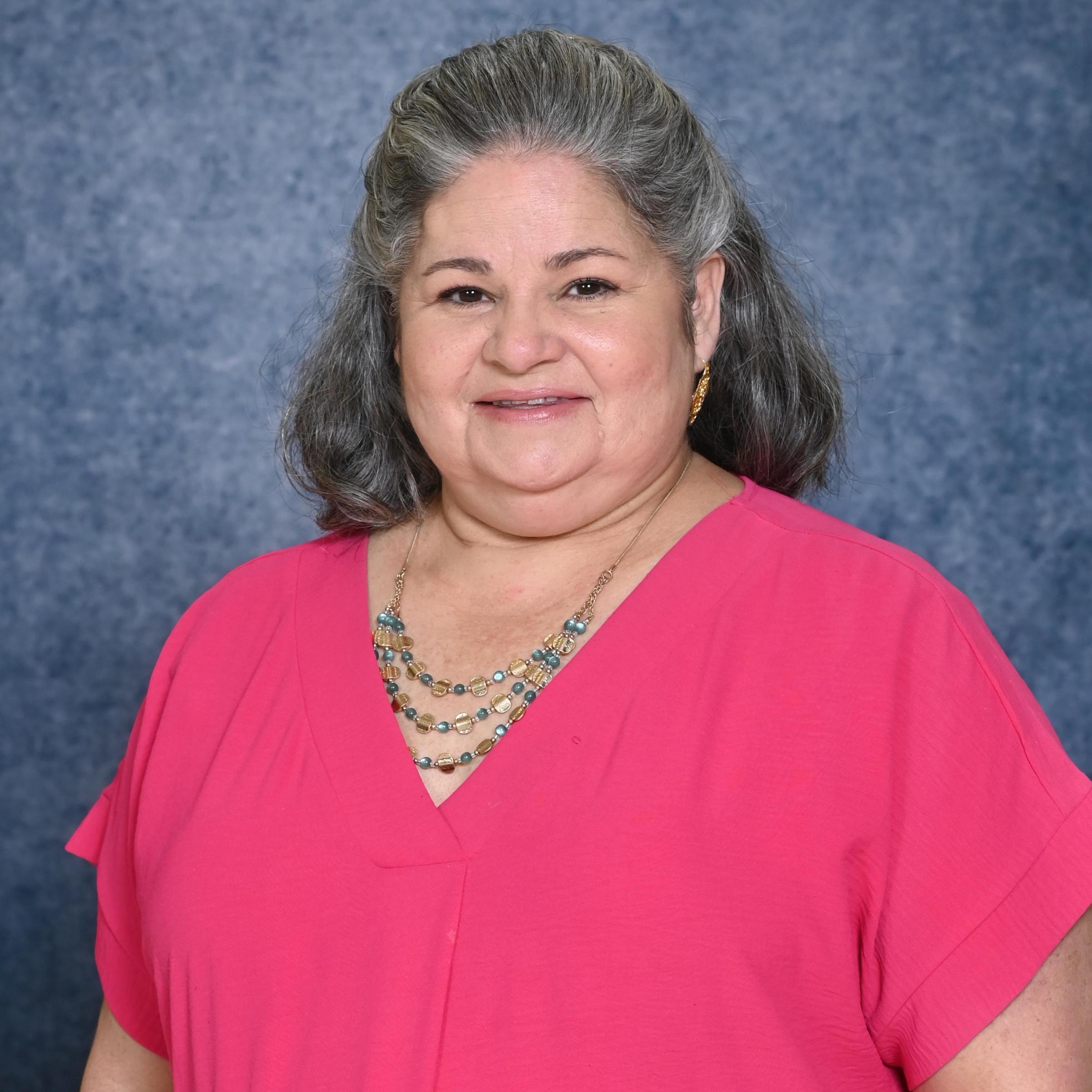 JenniferJones's Profile Photo