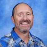 MattBrooks's Profile Photo