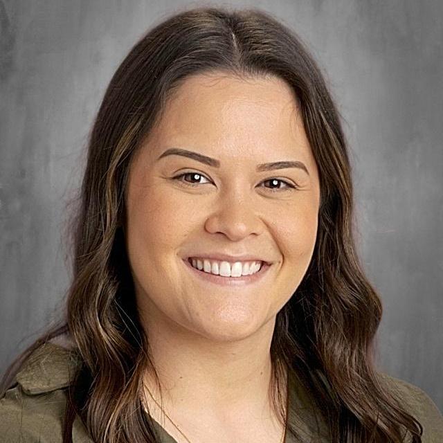 AliciaCardoza's Profile Photo