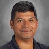 GeorgeSolis's Profile Photo