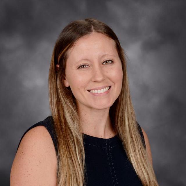 MichellePrisuta's Profile Photo