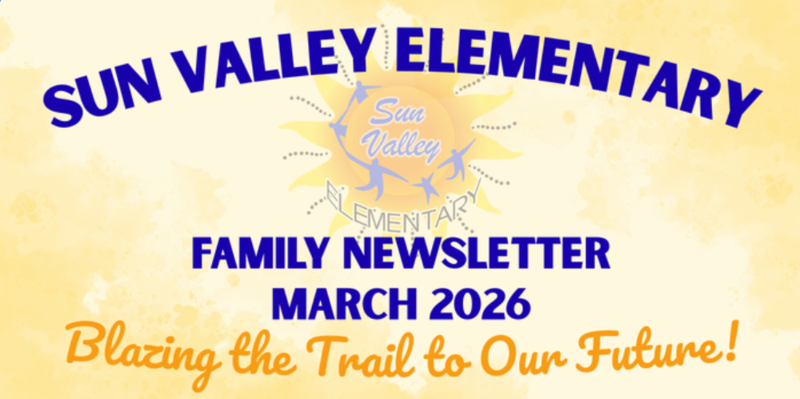 svefamilynewslettermarch2026