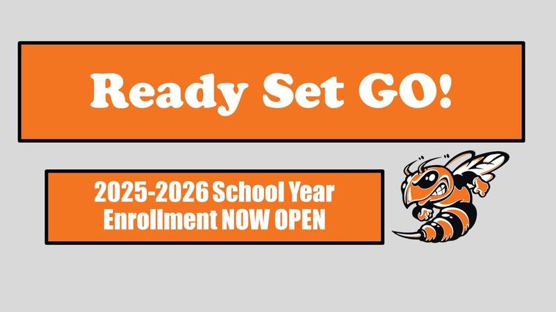Enrollment