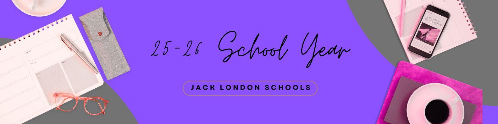 Photo Album 2025-2026