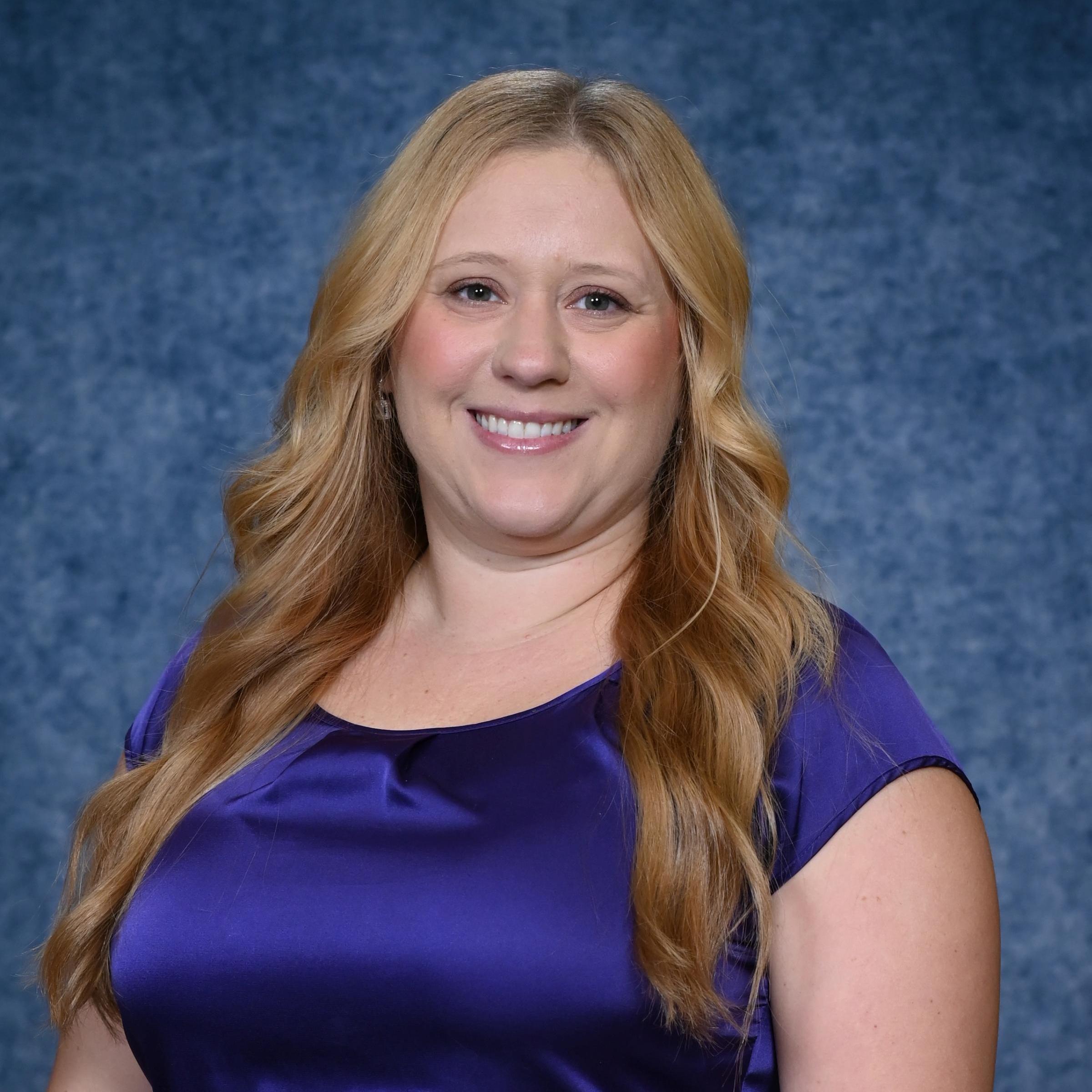 KathrynWestberrry's Profile Photo