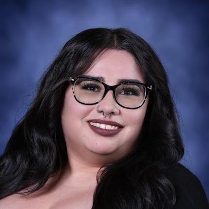 EricaLucero's Profile Photo