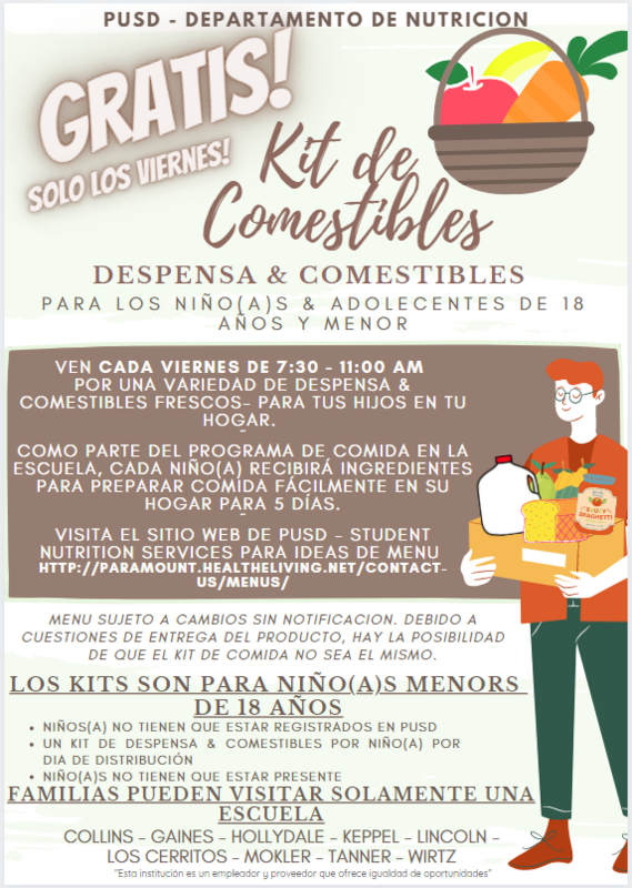 Grocery-Kit-Flyer-Spanish.png