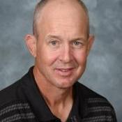 ShayneGeditz's Profile Photo