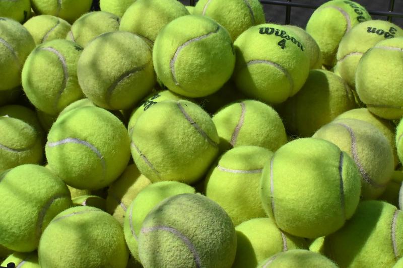 Tennis team claims victory over Joliet West Coop